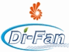DI - FAN DIKOFTSIS SOTIRIS