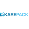 KARE-PACK