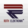 ROTH ELEKTRONIK GMBH
