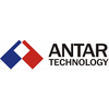 ANTAR FOSHAN TECHNOLOGY CO.,LTD