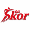 SKOR PETROKIMYA URUNLERI SAN VE TIC A.S.