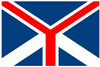 SHANGHAI XIAYU INTERNATIONAL TRADING CO.,LTD.