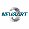 NEUGART GMBH