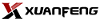 QUANZHOU XUANFENG FOOTWEAR CO., LTD.