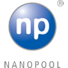 NANOPOOL GMBH