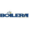 BOILERA