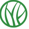 NATURAYUVA