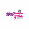 BALLYARN