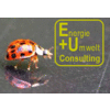 EFFIZIENTE.ST ENERGIE- UND UMWELTCONSULTING E.U.