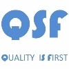 RICHANG QIAOSHAN TRADE CO., LTD.