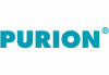 PURION GMBH