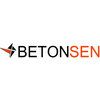 BETONSEN