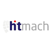 HTMACH - HT GRUP MAKINA A.S.