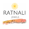 RATNALI JEWELS