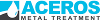 HANHONG MEDICINE TECHNOLOGY (HUBEI) CO., LTD.