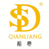 ANHUI SHENGDA QIANLIANG ALUMINIUM CO., LTD.