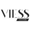 VIESS CLEANERS