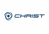 MARTIN CHRIST GEFRIERTROCKNUNGSANLAGEN GMBH