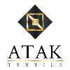 ATAK TEXTILE