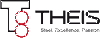 FRIEDR. GUSTAV THEIS KALTWALZWERKE GMBH