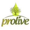PROLIVE
