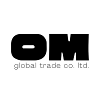 OM GLOBAL TRADE CO. LTD.