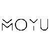 MOYU