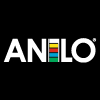 ANILO TAS HALI