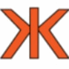 KINETECH DISTRIBUTION SRL