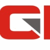 QINGDAO GKING CO.,LTD