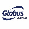 GLOBUS GROUP