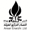 ANSAR ENARZHI