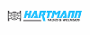 HARTMANN VALVES GMBH