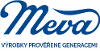 MEVATEC S.R.O.