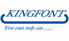 KINGFONT PRECISION INDUSTRIAL CO., LTD