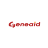 GENEAID