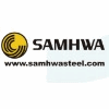 SAM HWA STEEL S.A.