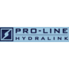 PRO-LINE HYDRALINK