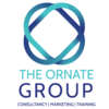 THE ORNATE GROUP
