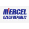 MERCEL, CUTTING KNIVES S.R.O.