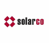 SOLARCO MACHINERY, S.R.O.