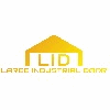 LARGE INDUSTRIAL DOOR CO., LTD