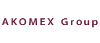 AKOMEX GROUP