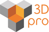 3D PROTOTIPAI