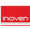 INOVEN
