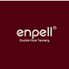 ENPELL ITHALAT IHRACAT SANAYI TICARET LIMITED SIRKETI