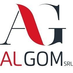 AL-GOM SRL
