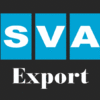 SVA EXPORT
