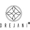 DREJANI LEATHER & SHEARLING
