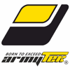 ARMYTEK OPTOELECTRONICS INC.